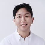 actor_y16 프로필 사진