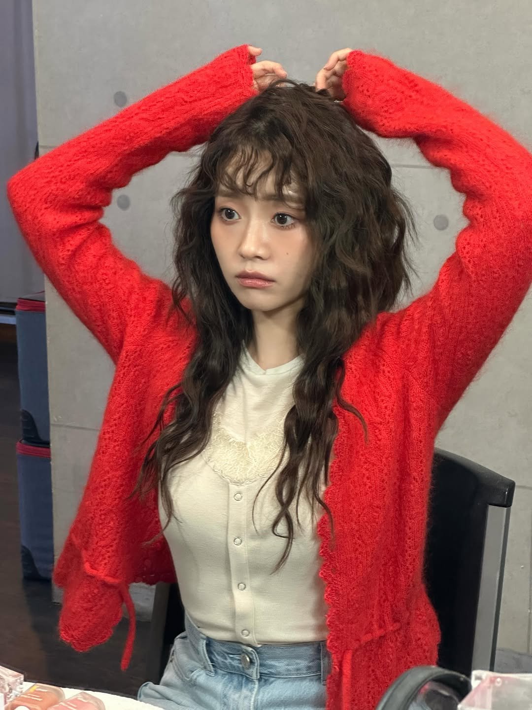 knamiiiiii 게시물 이미지: #플리백
D-2 두근두근 콩닥콩닥