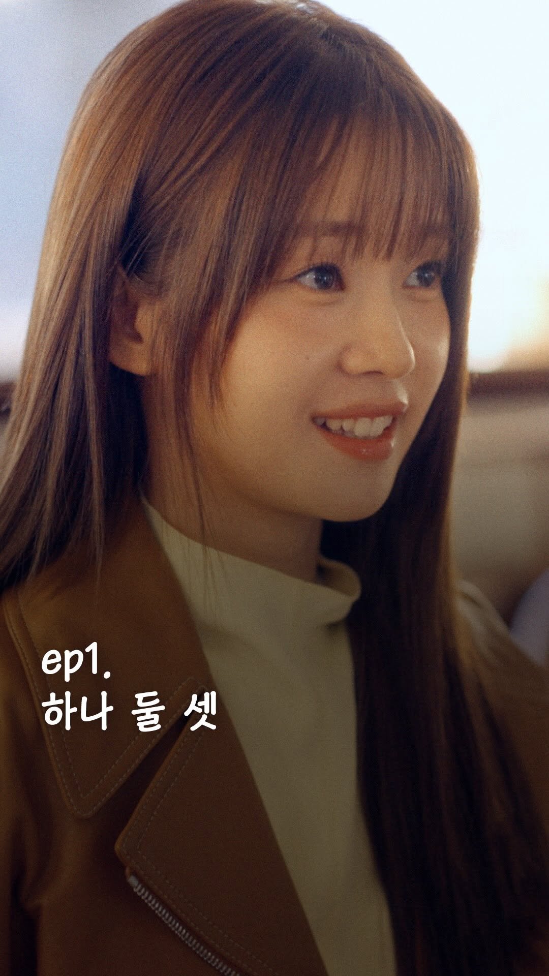 knamiiiiii 게시물 이미지: #제작지원
이렇게 안 맞아도 괜찮을까요?

이제 막 사귀기 시작한 두 연인이...