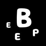 we.are.beep 프로필 사진
