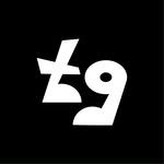 togolist__ 프로필 사진