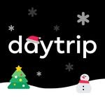 daytripkorea 프로필 사진