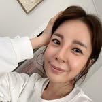 maison_de_kelly_ 프로필 사진