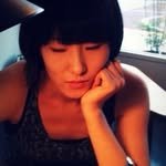 knock.knock_home 인스타그램 프로필 사진