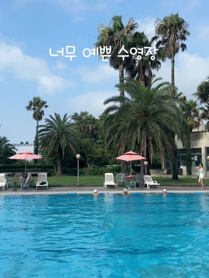 knock.knock_home 게시물 이미지: 우리집 모두 무계획형이라 휴가 계획
1도 없었는데 고1이 학원 딱 하루 쉰다고
해서...