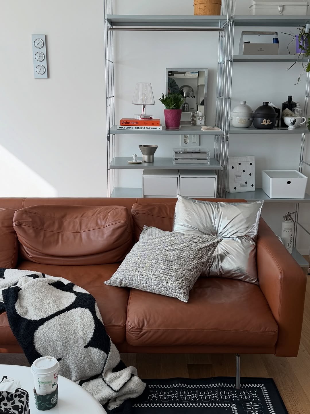 Photo by 노크노크 집꾸미기 | 이유진 on November 08, 2025.