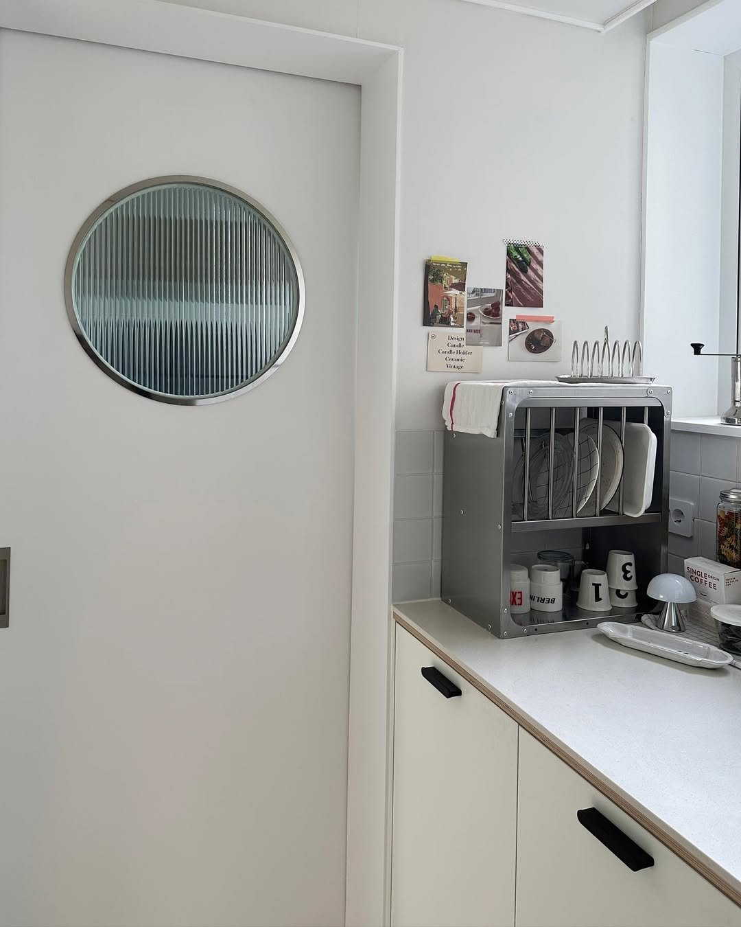 Photo by 노크노크 집꾸미기 | 이유진 on April 16, 2023.