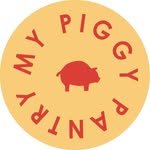 my_piggy_pantry 프로필 사진
