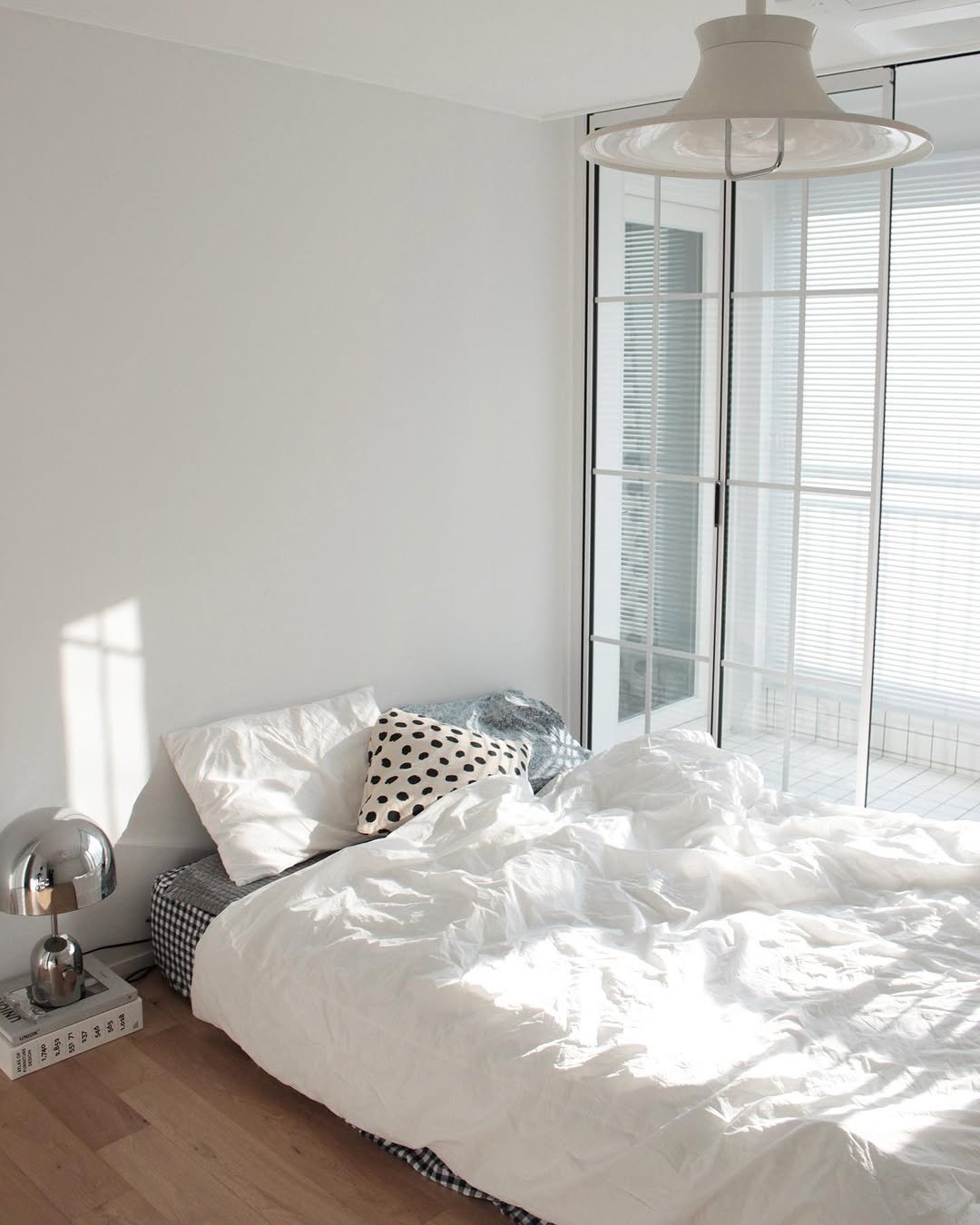 Photo by 노크노크 집꾸미기 | 이유진 in Seoul, Korea.