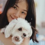 emo__home 프로필 사진