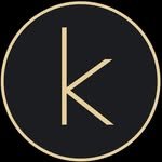 knotted 인스타그램 프로필 사진