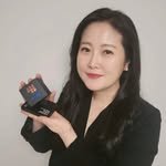 hc_parksangmi_radio 프로필 사진