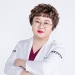 happy_haesung 프로필 사진