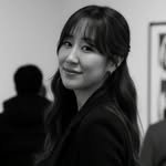 raon_sssam 프로필 사진