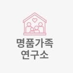 kimlala_art 프로필 사진