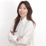 normalmom_bitnara 프로필 사진