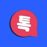 1min_health_tok 프로필 사진