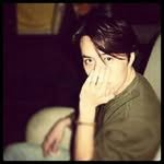 mickael_soo_kim 프로필 사진