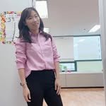 normalmom_bitnara 프로필 사진