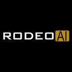 rodeo.ai 프로필 사진