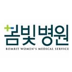 bombit_medical 프로필 사진