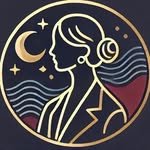 creepy_sazu 프로필 사진