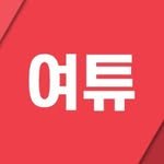 mtn.shorts.news 프로필 사진