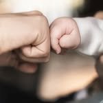 big.daddy.go 프로필 사진