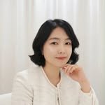 mothersoul_lucy 프로필 사진