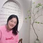 welleating_1024 프로필 사진