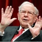 ins_moneylog 프로필 사진