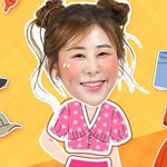 parksemishow 프로필 사진