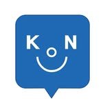 knoutube 인스타그램 프로필 사진