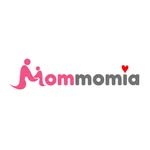 mom_momia 프로필 사진