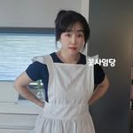 eppu_mom 프로필 사진