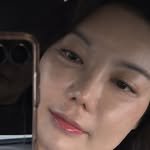 vara_balance 프로필 사진