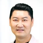 sim.youngsewon 프로필 사진