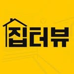 zipterview 프로필 사진