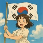 boda_eroun 프로필 사진