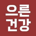 all_healthy_deal 프로필 사진