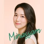 mina_e_ground 프로필 사진