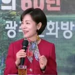 na_speech_queen 프로필 사진