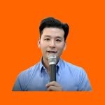 oceansam_english 프로필 사진