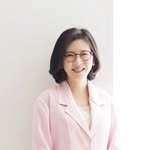 yesmindsince2006 프로필 사진