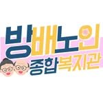 bbsenior_09 프로필 사진