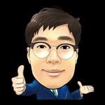 moonsojang_nara 프로필 사진