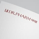 dr.pharm_jr 프로필 사진