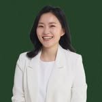 diabetes.nurse 프로필 사진