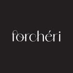 forcheri_official 프로필 사진