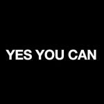 yesyoucan_365 프로필 사진